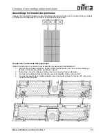 Preview for 69 page of Chauvet Vivid 4 X4 User Manual