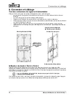 Preview for 70 page of Chauvet Vivid 4 X4 User Manual