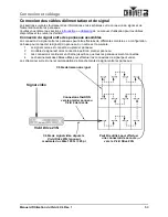 Preview for 71 page of Chauvet Vivid 4 X4 User Manual