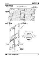 Preview for 107 page of Chauvet Vivid 4 X4 User Manual