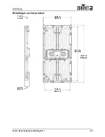 Preview for 109 page of Chauvet Vivid 4 X4 User Manual