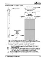 Preview for 113 page of Chauvet Vivid 4 X4 User Manual