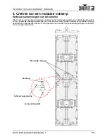 Preview for 115 page of Chauvet Vivid 4 X4 User Manual