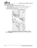 Preview for 116 page of Chauvet Vivid 4 X4 User Manual