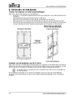 Preview for 118 page of Chauvet Vivid 4 X4 User Manual