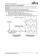 Preview for 119 page of Chauvet Vivid 4 X4 User Manual