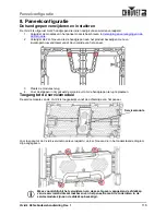 Preview for 123 page of Chauvet Vivid 4 X4 User Manual