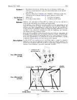 Предварительный просмотр 15 страницы Chauvet WASH FX Quick Reference Manual