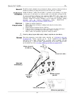 Предварительный просмотр 41 страницы Chauvet WASH FX Quick Reference Manual