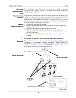 Предварительный просмотр 48 страницы Chauvet WASH FX Quick Reference Manual