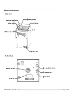 Preview for 9 page of Chauvet WELL User Manual