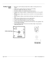 Preview for 14 page of Chauvet WELL User Manual