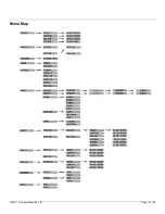 Preview for 21 page of Chauvet WELL User Manual