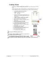 Предварительный просмотр 27 страницы Chauvet XPress-100 User Manual