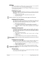 Preview for 28 page of Chauvet XPress-100 User Manual