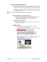 Preview for 33 page of Chauvet XPress-100 User Manual