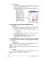 Preview for 37 page of Chauvet XPress-100 User Manual