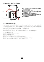 Предварительный просмотр 5 страницы Chauvin Arnoux 3663653001236 User Manual