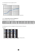 Предварительный просмотр 14 страницы Chauvin Arnoux 3663653001236 User Manual