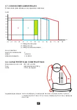 Предварительный просмотр 97 страницы Chauvin Arnoux 3663653001236 User Manual