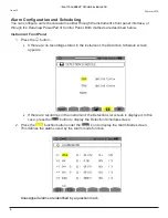 Предварительный просмотр 6 страницы Chauvin Arnoux AEMC 6610 Technical Bulletin