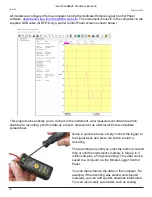 Предварительный просмотр 16 страницы Chauvin Arnoux AEMC 6610 Technical Bulletin