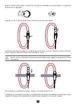 Предварительный просмотр 7 страницы Chauvin Arnoux AmpFlex A110 User Manual