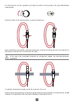 Предварительный просмотр 29 страницы Chauvin Arnoux AmpFlex A110 User Manual