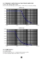 Предварительный просмотр 38 страницы Chauvin Arnoux AmpFlex A110 User Manual
