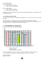 Предварительный просмотр 39 страницы Chauvin Arnoux AmpFlex A110 User Manual