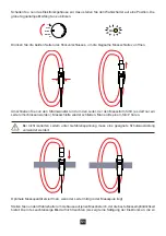 Предварительный просмотр 51 страницы Chauvin Arnoux AmpFlex A110 User Manual