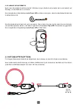 Предварительный просмотр 54 страницы Chauvin Arnoux AmpFlex A110 User Manual