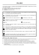 Предварительный просмотр 68 страницы Chauvin Arnoux AmpFlex A110 User Manual