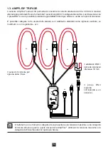 Предварительный просмотр 71 страницы Chauvin Arnoux AmpFlex A110 User Manual