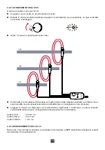 Предварительный просмотр 75 страницы Chauvin Arnoux AmpFlex A110 User Manual