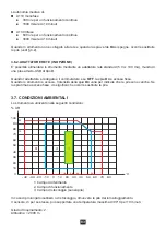 Предварительный просмотр 83 страницы Chauvin Arnoux AmpFlex A110 User Manual