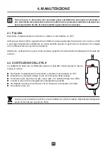 Предварительный просмотр 85 страницы Chauvin Arnoux AmpFlex A110 User Manual