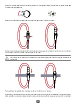 Предварительный просмотр 95 страницы Chauvin Arnoux AmpFlex A110 User Manual