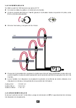 Предварительный просмотр 97 страницы Chauvin Arnoux AmpFlex A110 User Manual