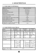 Предварительный просмотр 100 страницы Chauvin Arnoux AmpFlex A110 User Manual