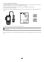 Preview for 16 page of Chauvin Arnoux C.A 10101 User Manual