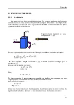 Предварительный просмотр 17 страницы Chauvin Arnoux C.A 1875 User Manual