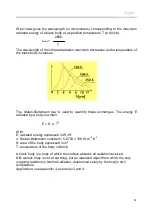 Предварительный просмотр 62 страницы Chauvin Arnoux C.A 1875 User Manual