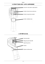 Preview for 15 page of Chauvin Arnoux C.A 1954 DiaCAm 2 Quick Start Manual