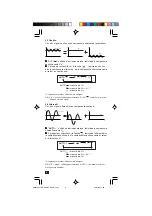 Preview for 6 page of Chauvin Arnoux C.A 5011 User Manual