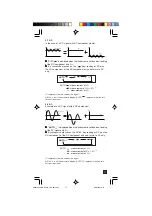 Preview for 17 page of Chauvin Arnoux C.A 5011 User Manual