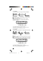 Preview for 28 page of Chauvin Arnoux C.A 5011 User Manual