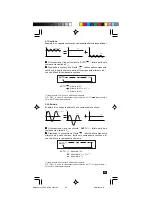 Preview for 39 page of Chauvin Arnoux C.A 5011 User Manual