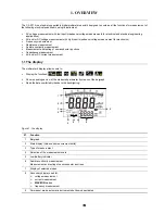 Preview for 4 page of Chauvin Arnoux C.A 5275 User Manual