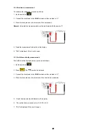 Preview for 10 page of Chauvin Arnoux C.A 5275 User Manual